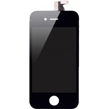 Image 1 of Apple LCD Дисплей и Тъчскрийн за Apple iPhone 4