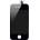 Apple LCD Дисплей и Тъчскрийн за Apple iPhone 4