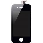 Apple LCD Дисплей и Тъчскрийн за Apple iPhone 4