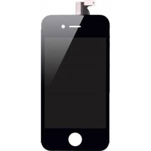 Apple LCD Дисплей и Тъчскрийн за Apple iPhone 4