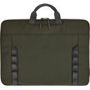 HP 15.6 Modular Laptop Sleeve 9J4C3AA#000