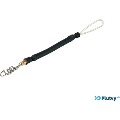 Omer Latex Bungee