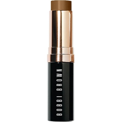 Bobbi Brown Skin Foundation Stick víceúčelový make-up v tyčince Cool Almond C-086 9 g