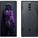 Nubia Redmagic 8 Pro 5G 12GB/256GB