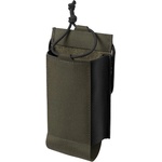 Direct Action® Калъф за радиостанция SLICK - Ranger Green (PO-RDSL-CD5-RGR)