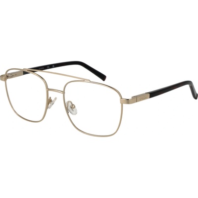 Guess obroučky GU3038 052