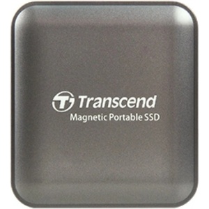 Transcend ESD420G 2TB TS2TESD420C