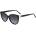 Carolina Herrera HER0237/S 80S/9O (HER0237/S 80S/9O)