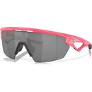 Oakley OO9403 940310