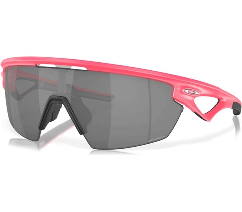 Oakley OO9403 940310