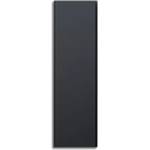 Tedan Icon Gray WiFi 2000W