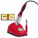 Rothenberger 1500000041