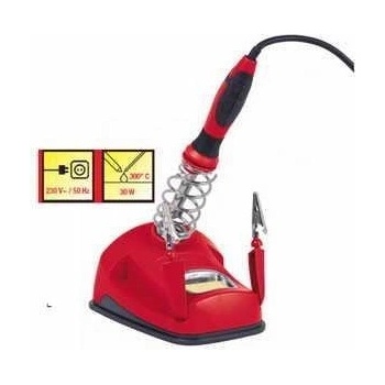 Rothenberger 1500000041
