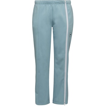 adidas Анцуг Adidas Women's Open Hem Woven Jogger - Arctic Blue