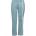 adidas Анцуг Adidas Women's Open Hem Woven Jogger - Arctic Blue