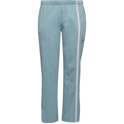 adidas Анцуг Adidas Women's Open Hem Woven Jogger - Arctic Blue