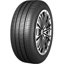 Nankang NA-1 205/60 R13 86H