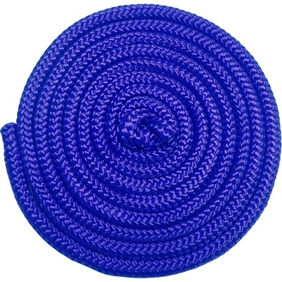 Acra S74487 Gymnastické