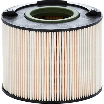Mann-filter Горивен филтър mann-filter pu 1033 x