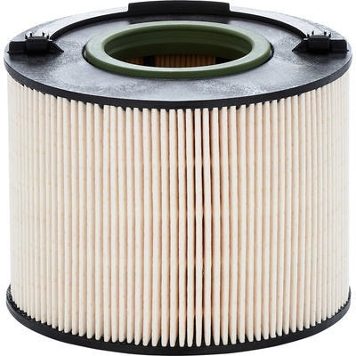 Mann-filter Горивен филтър mann-filter pu 1033 x