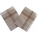 Bade Home PAR kocka 45x65 cm 3 ks