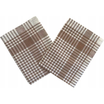 Bade Home PAR kocka 45x65 cm 3 ks