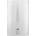 Electrolux EWH80GLDEEC