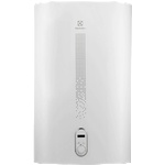 Electrolux EWH80GLDEEC Бойлери