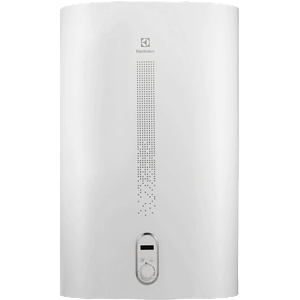 Electrolux EWH80GLDEEC Бойлери