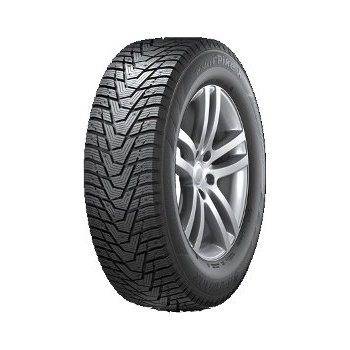 Hankook Winter i*pike X W429A ( 215/65 R17 103T XL 4PR, гуми с шипове SBL )