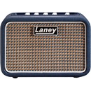 Laney MINI-ST-LION