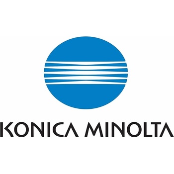 Konica Minolta A5E7451, TN622C - originálny