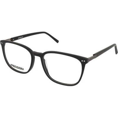 Caterpillar CPO 3538 104