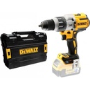 DeWalt DCD997NT