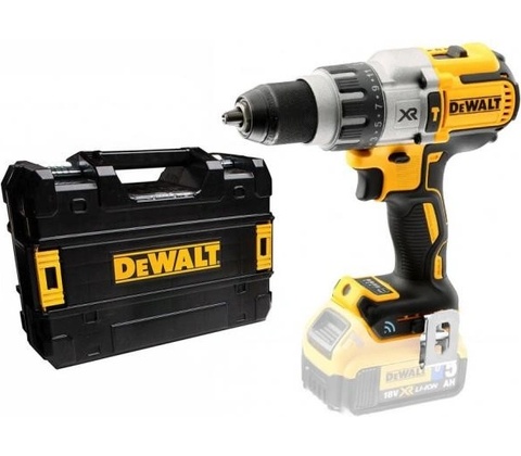 DeWalt DCD997NT