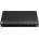 NETIS SYSTEMS Stonet ST3108C