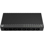 NETIS SYSTEMS Stonet ST3108C
