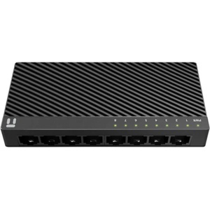 NETIS SYSTEMS Stonet ST3108C