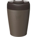 KeepCup Commuter - 227, Chocolate (SCOCHO08)