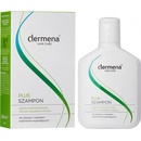 Dermena Plus šampon proti lupům 200 ml