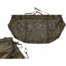 Fox Carpmaster STR XL