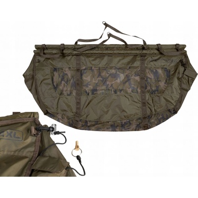 Fox Carpmaster STR XL
