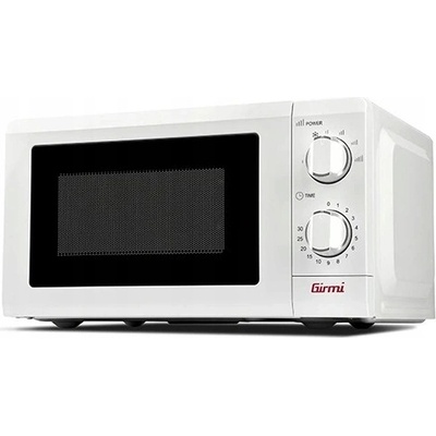 Girmi FM05