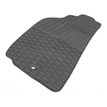 Image 1 of Гумени стелки за FIAT Palio (1996-2003)