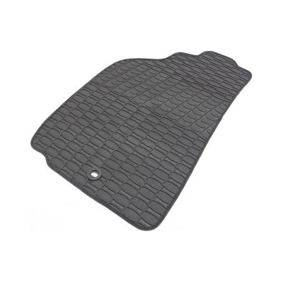 Гумени стелки за FIAT Palio (1996-2003)