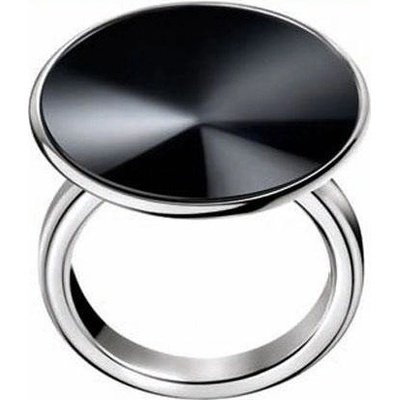 Calvin Klein Illusory KJ69AR010207