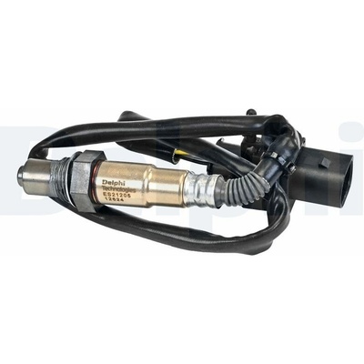 Lambda sonda DELPHI ES21205-12B1 (ES2120512B1)