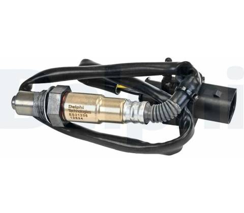 DELPHI ES21205-12B1