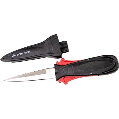 Scorpena нож A+ (SCO20020)