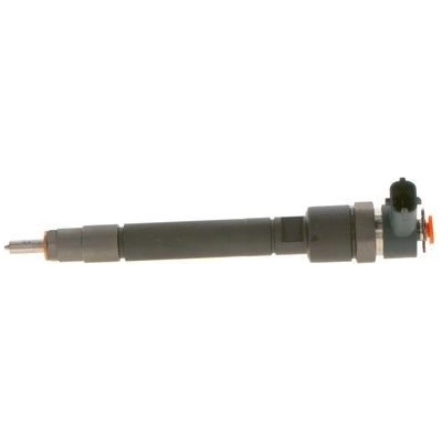 Vstrekovacia tryska BOSCH 0 445 110 251